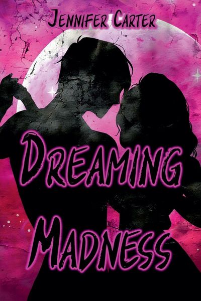 Produktbild: Dreaming Madness