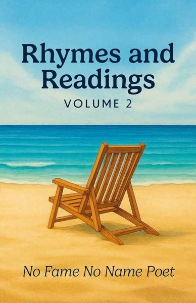 Produktbild: Rhymes and Readings Volume 2