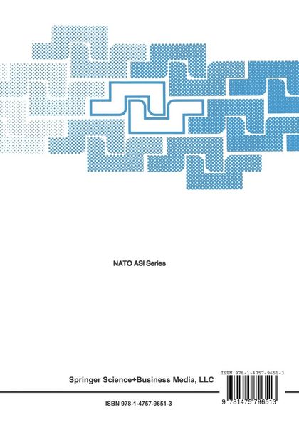 Produktbild: Chemical Physics of Intercalation