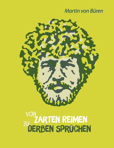 Produktbild: Von zarten Reimen zu derben Spr&uuml;chen
