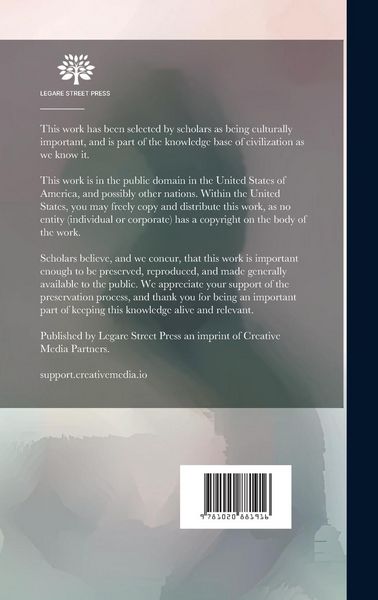 Produktbild: Early Buddhism