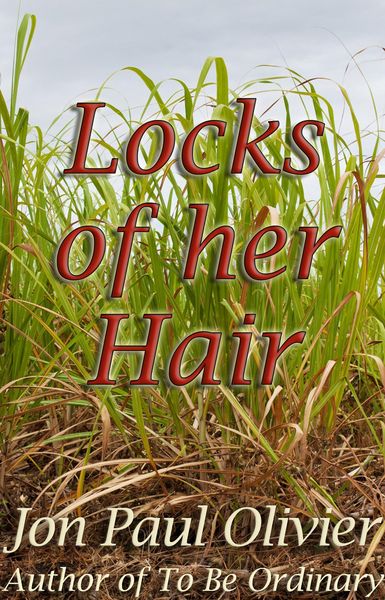 Produktbild: Locks of Her Hair