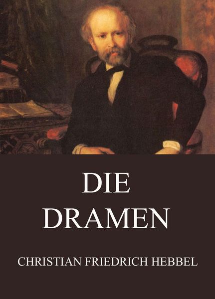 Produktbild: Die Dramen