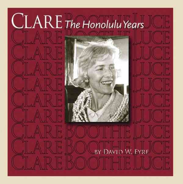 Produktbild: CLARE