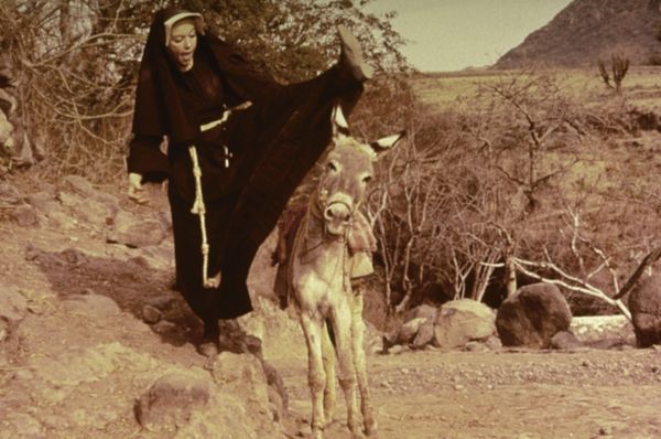 Produktbild: Ein Fressen f&uuml;r die Geier - Western Collection