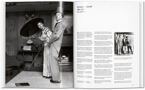 Produktbild: Rockwell