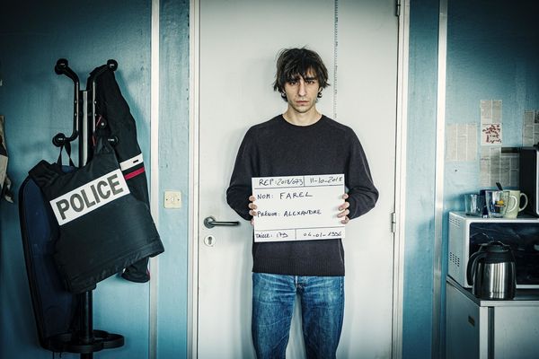 Produktbild: Menschliche Dinge