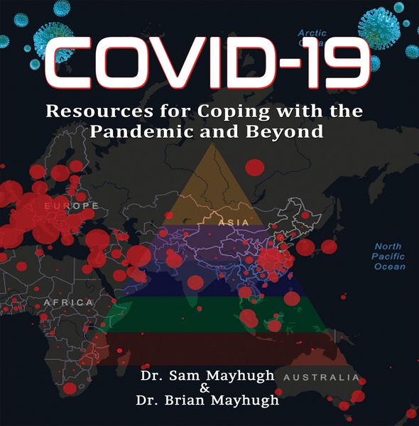Produktbild: Covid-19