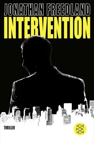 Produktbild: Intervention