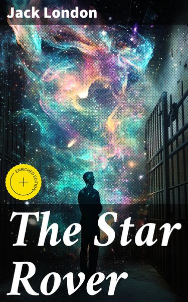 Produktbild: The Star Rover