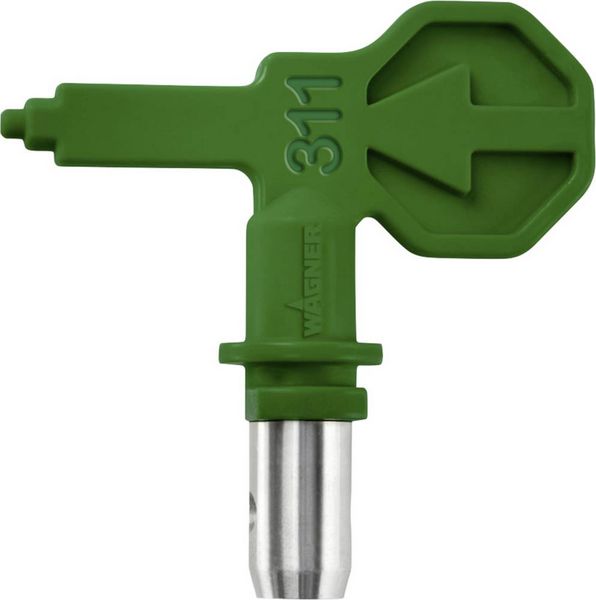 Produktbild: Wagner 517311 HEA D&uuml;se 311, Control Pro-Serie D&uuml;se