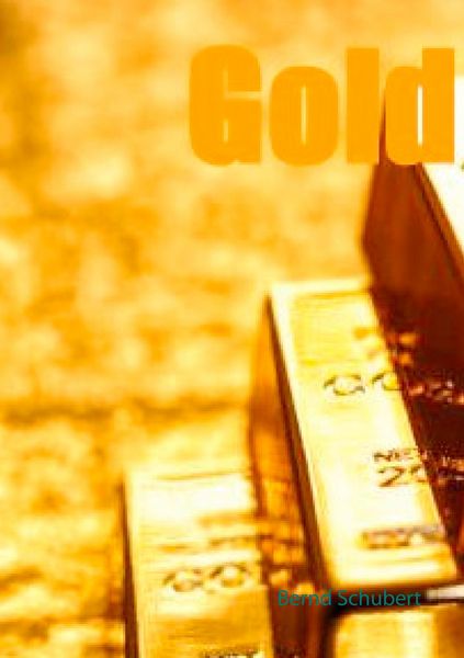 Produktbild: Gold