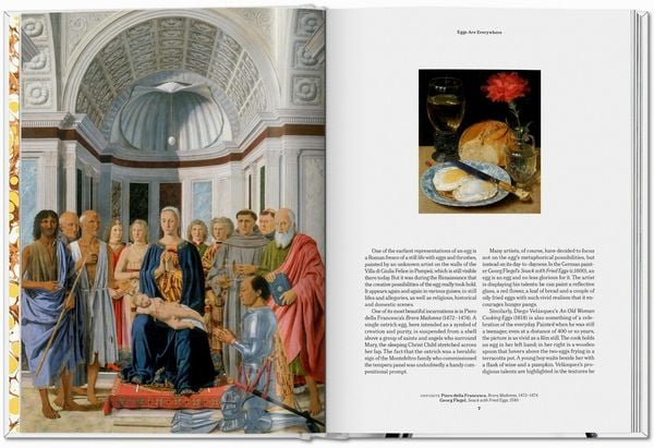 Produktbild: The Gourmand