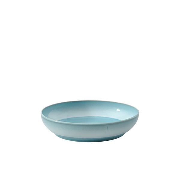 Produktbild: Villeroy & Boch Perlemor Pastaschale