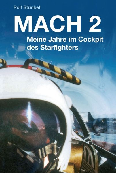 Produktbild: Mach 2