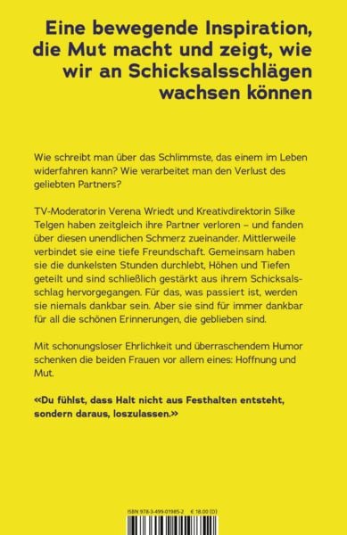 Produktbild: Der Club, dem niemand beitreten will
