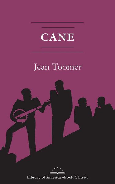 Produktbild: Cane