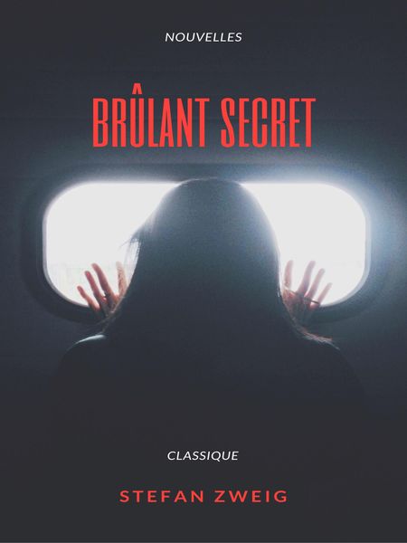 Produktbild: Br&ucirc;lant Secret