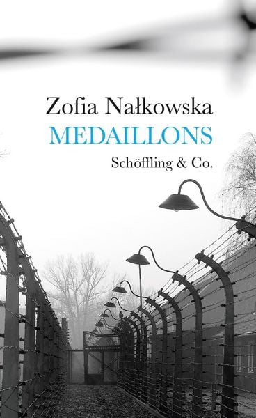 Produktbild: Medaillons