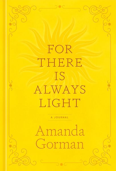 Produktbild: For There Is Always Light