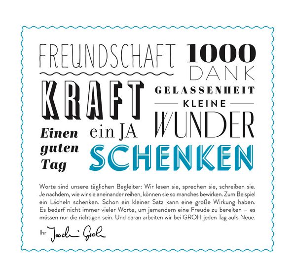Produktbild: F&uuml;r Hundefreunde