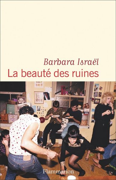 Produktbild: La beaut&eacute; des ruines