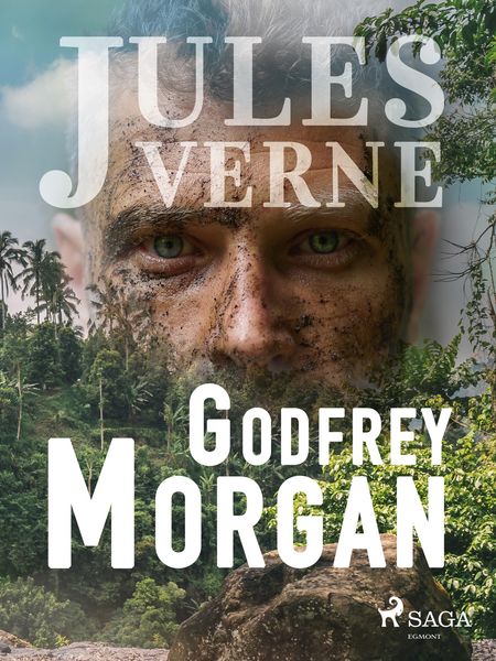 Produktbild: Godfrey Morgan