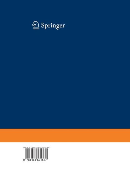 Produktbild: Handbook of Marriage and the Family