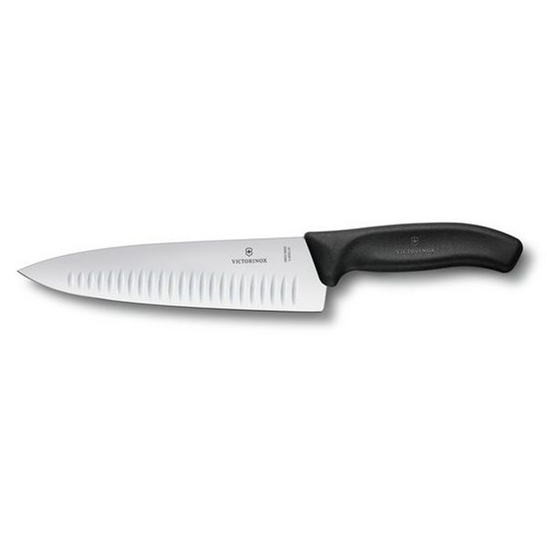 Produktbild: Victorinox Tranchiermesser Tranchiermesser