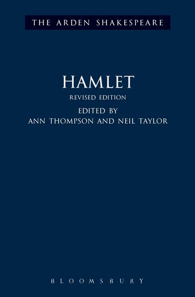 Produktbild: Hamlet