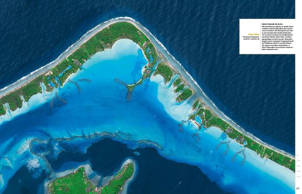 Produktbild: New Human Footprint