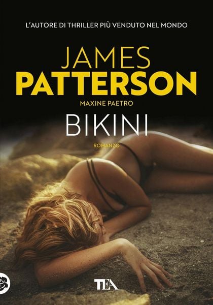Produktbild: Bikini