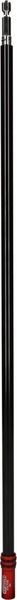 Produktbild: KS Tools 514.1148 Schnellwechselbithalter 457mm 1/4\" (6.3 mm)