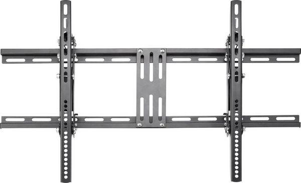 Produktbild: SpeaKa Professional Wall Tilt TV-Wandhalterung 81,3 cm (32") - 160,0 cm (63") Neigbar Mit R&auml;ndelschrauben