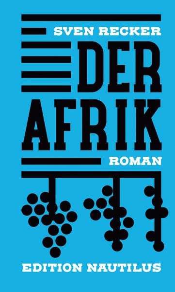 Produktbild: Der Afrik