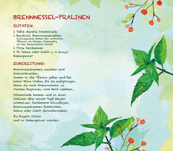 Produktbild: Wenn Tr&auml;ume Wurzeln schlagen