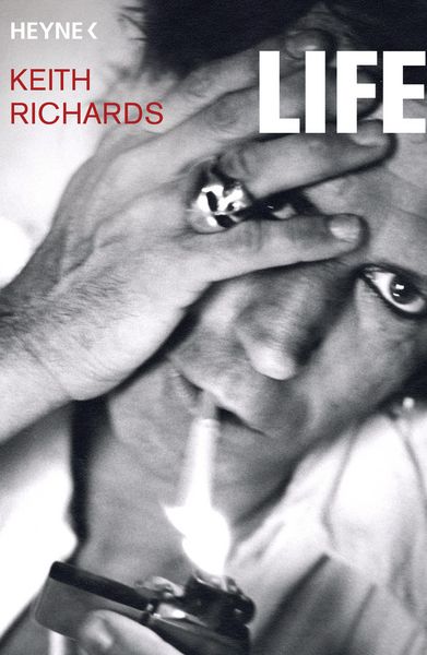 Produktbild: Life