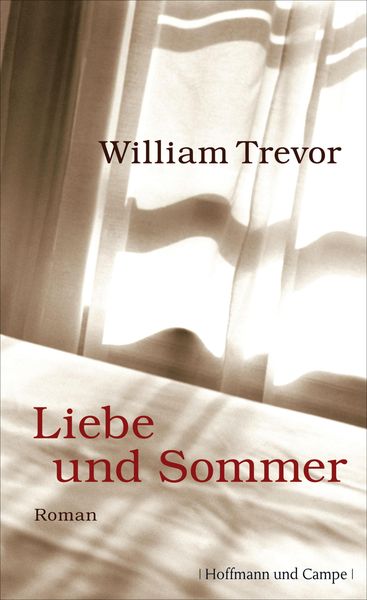 Produktbild: Liebe und Sommer