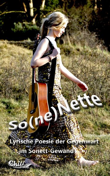 Produktbild: So (ne) Nette