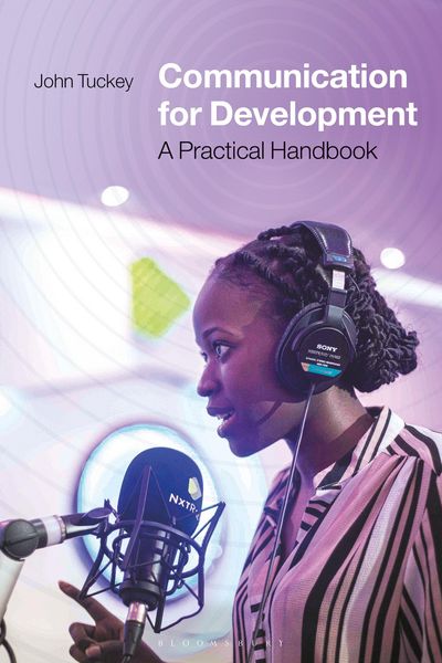 Produktbild: Communication for Development