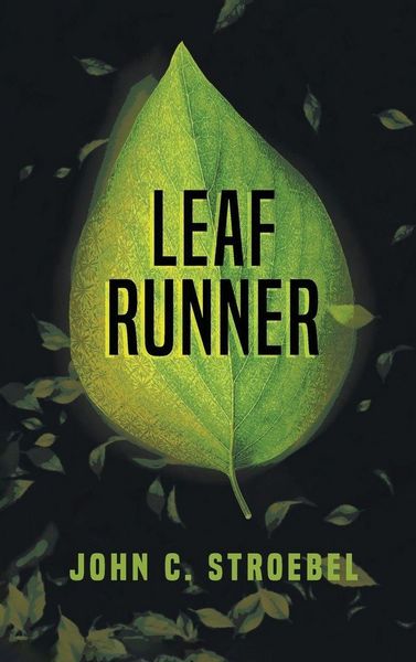 Produktbild: Leaf Runner