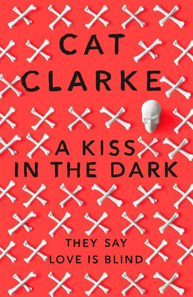 Produktbild: A Kiss in the Dark