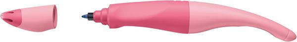 Produktbild: STABILO Tintenroller EASYoriginal RH pastell rosiges rouge