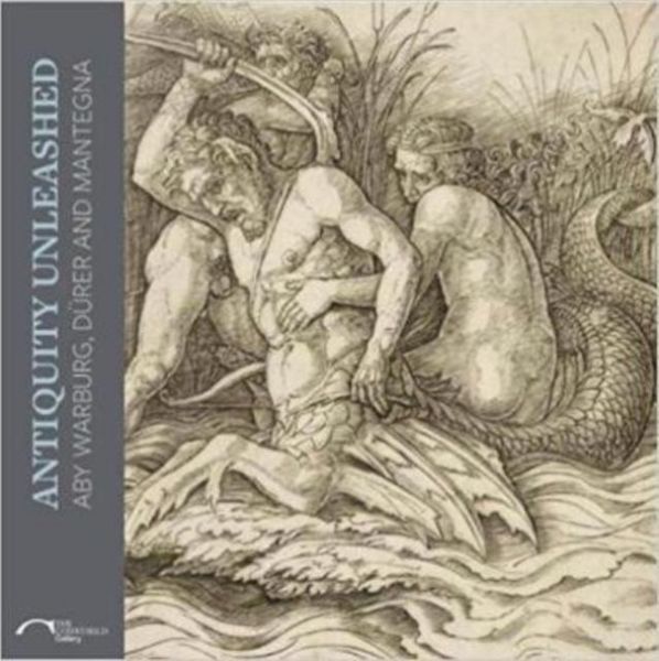 Produktbild: Antiquity Unleashed