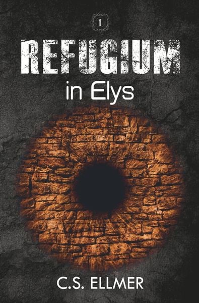 Produktbild: Refugium in Elys