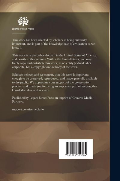 Produktbild: Asking for Suggestions from Employes at National Cash Register Company, Dayton, Ohio, U.S.a.: An Exhibit of What the System Is and What It Has Accompl