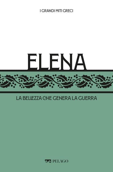 Produktbild: Elena