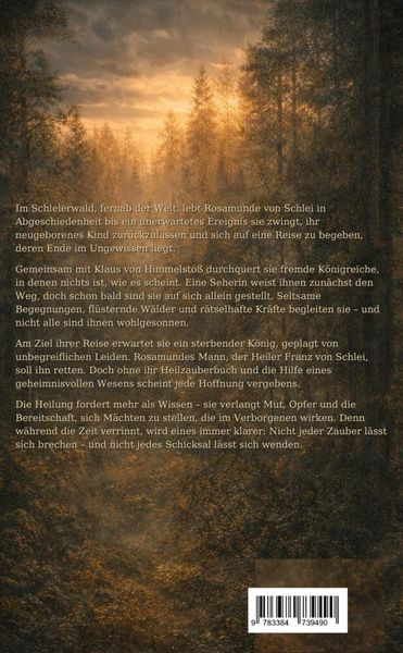 Produktbild: Eulenkr&auml;fte