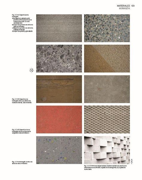 Produktbild: Constructing Landscape