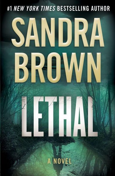 Produktbild: Lethal